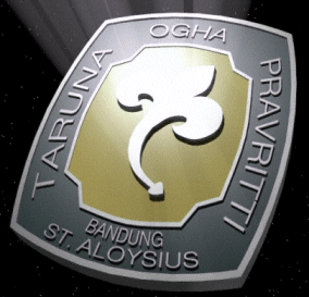 Logo TOP